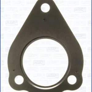 AJUSA 00841500 - Dichtung, Abgasrohr - MULTILAYER STEEL Knallerangebot