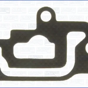 Neue Ware AJUSA 00866800 - Dichtung, AGR-Ventil