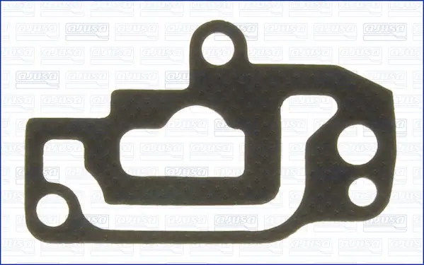 Neue Ware AJUSA 00866800 - Dichtung, AGR-Ventil