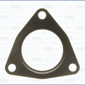 Nur Für Kurze Zeit AJUSA 00994600 - Dichtung, Abgasrohr - MULTILAYER STEEL
