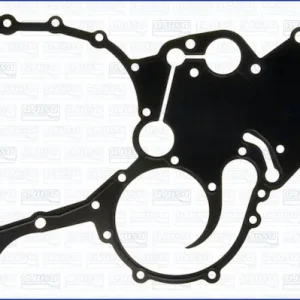 Neue Kollektion AJUSA 01018900 - Dichtung, Steuergehäuse