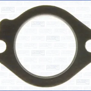 Neuheit AJUSA 01098700 - Dichtung, Abgasrohr