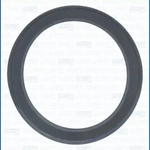AJUSA 01110900 - Dichtung, Ansaugkrümmer Heißes Angebot