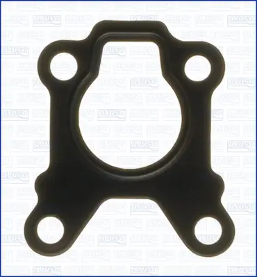 Sale AJUSA 01179200 - Dichtung, AGR-Ventil