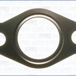 AJUSA 01193400 - Dichtung, AGR-Ventil Super-Preis