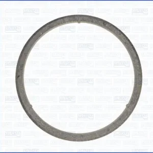 AJUSA 01217400 - Dichtung, Abgasrohr Super-Preis