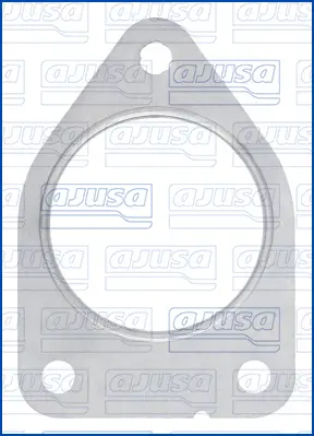 Mega-Angebot AJUSA 01248900 - Dichtung, Abgasrohr