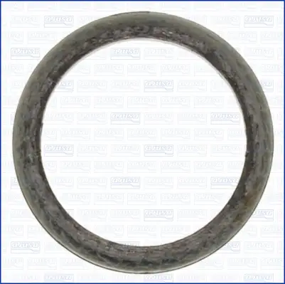 Rabatt AJUSA 01277600 - Dichtung, Abgasrohr
