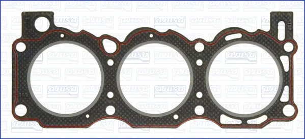 AJUSA 10006300 - Dichtung, Zylinderkopf - FIBERMAX Neu Im Sortiment