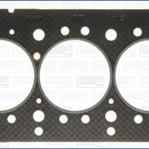 AJUSA 10014400 - Dichtung, Zylinderkopf Bestseller