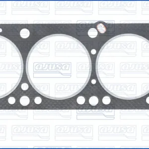 AJUSA 10046900 - Dichtung, Zylinderkopf Mega-Angebot