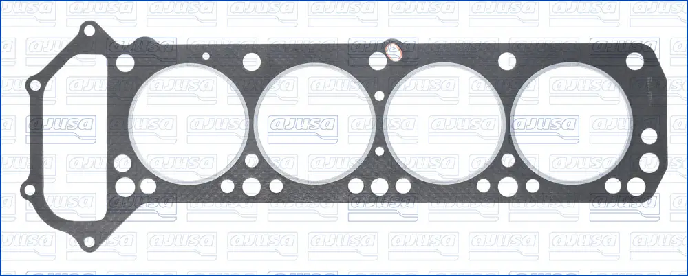 AJUSA 10046900 - Dichtung, Zylinderkopf Mega-Angebot