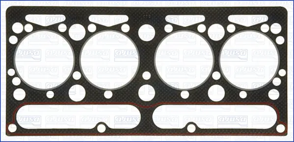 Sonderaktion AJUSA 10056400 - Dichtung, Zylinderkopf - FIBERMAX