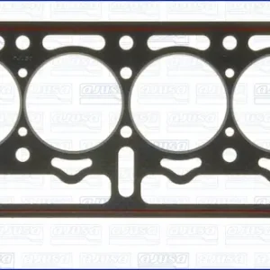 Mega-Angebot AJUSA 10072600 - Dichtung, Zylinderkopf