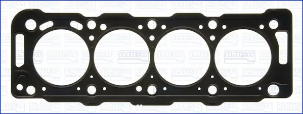 Neu AJUSA 10118410 - Dichtung, Zylinderkopf - MULTILAYER STEEL