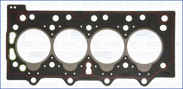 AJUSA 10119400 - Dichtung, Zylinderkopf - FIBERMAX Direktkauf