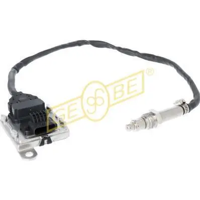 GEBE 9 2946 1 - NOx-Sensor, NOx-Katalysator Schneller Versand