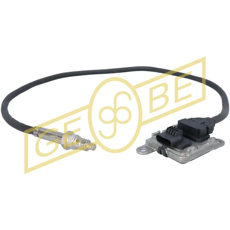 GEBE 9 3597 1 - NOx-Sensor, NOx-Katalysator Neue Ware