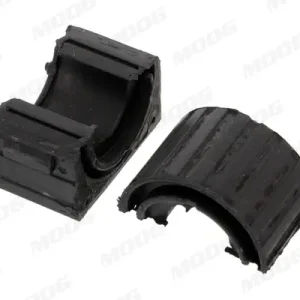 Neu Im Sortiment MOOG OP-SB-13644 - Lagerbuchse, Stabilisator