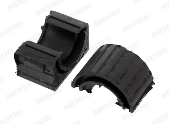 Neu Im Sortiment MOOG OP-SB-13644 - Lagerbuchse, Stabilisator