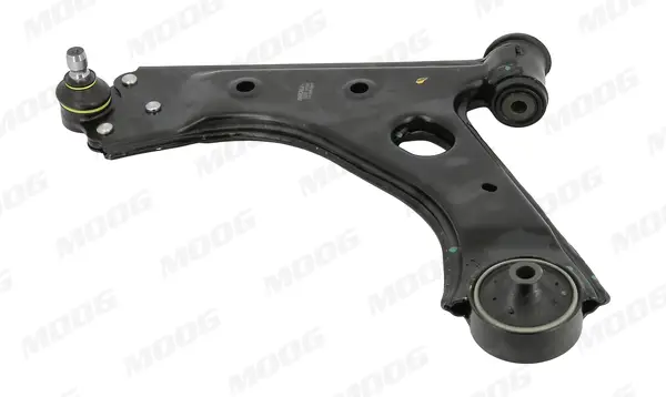 MOOG OP-WP-3961 - Lenker, Radaufhängung Saisonangebot