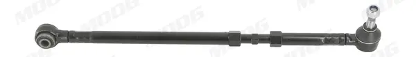 MOOG OP-TC-10137 - Stange/Strebe, Radaufhängung Sofort Bestellen