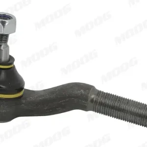 Preis Gesenkt MOOG PE-ES-0088 - Spurstangenkopf