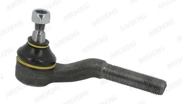 Preis Gesenkt MOOG PE-ES-0088 - Spurstangenkopf