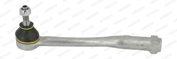 MOOG PE-ES-4163 - Spurstangenkopf Preisreduziert
