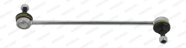 MOOG PE-LS-5046 - Stange/Strebe, Stabilisator Sonderangebot
