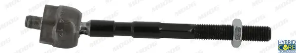 Versand Am Gleichen Tag MOOG RE-AX-3760 - Axialgelenk, Spurstange