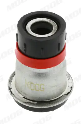 Preiswert MOOG RE-SB-13481 - Lagerung, Achskörper