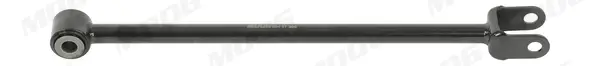 MOOG RE-TC-14596 - Lenker, Radaufhängung Schneller Versand