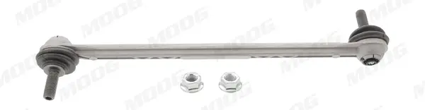 Sofort Bestellen MOOG RE-LS-15514 - Stange/Strebe, Stabilisator