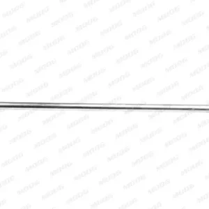 MOOG RE-LS-7407 - Stange/Strebe, Stabilisator Jetzt Kaufen