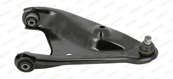 MOOG RE-WP-3744 - Lenker, Radaufhängung Direkt Vom Hersteller