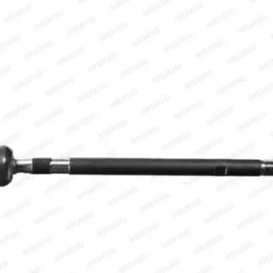 Letzte Chance MOOG SU-AX-2866 - Axialgelenk, Spurstange