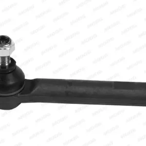 MOOG TO-ES-8973 - Spurstangenkopf Top-Angebot