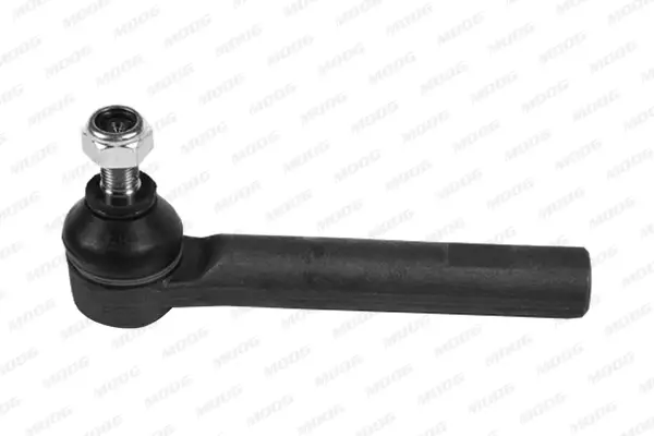 MOOG TO-ES-8973 - Spurstangenkopf Top-Angebot