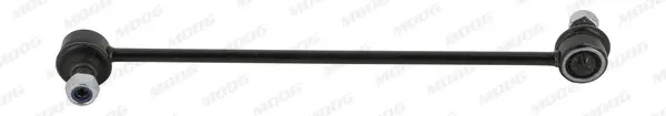 MOOG TO-LS-2976 - Stange/Strebe, Stabilisator Sonderaktion