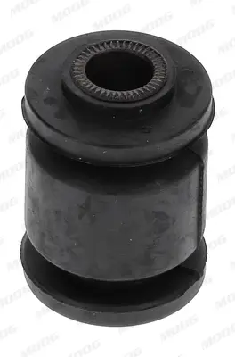 MOOG TO-SB-7257 - Lagerung, Lenker Neue Kollektion