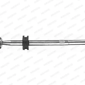 Neue Kollektion MOOG VO-AX-1812 - Axialgelenk, Spurstange