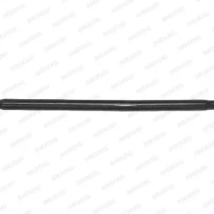 Highlight MOOG VO-DS-7103 - Spurstange