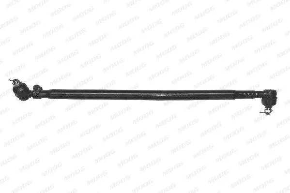 Highlight MOOG VO-DS-7103 - Spurstange