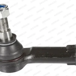 MOOG VO-ES-0368 - Spurstangenkopf Heißes Angebot