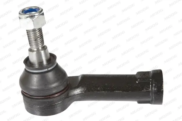 MOOG VO-ES-0368 - Spurstangenkopf Heißes Angebot