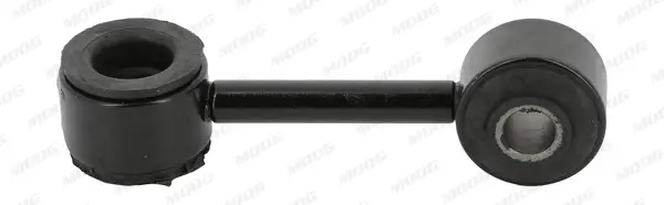 MOOG VO-LS-1087 - Stange/Strebe, Stabilisator Neue Ware