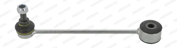 Markenware MOOG VO-LS-3980 - Stange/Strebe, Stabilisator