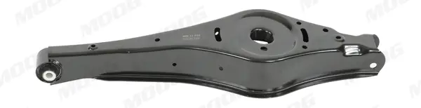 MOOG VO-TC-8737 - Lenker, Radaufhängung Sonderangebot
