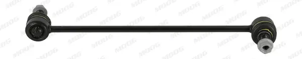 MOOG VV-DS-0019 - Stange/Strebe, Stabilisator Billig